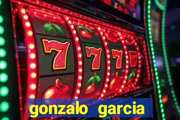 gonzalo garcia pelayo metodo roulette